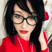  New York City,   , 38 ,   ,   