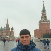  ,   , 36 ,   ,   