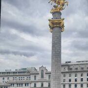 ���������� �����������, ���� ������� �����, 32 ����, ������������ ��� ������, ����� � ���������