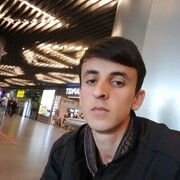  ,  , 22