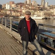 ���������� �����������, ���� ������� ������, 59 ���, ������������ ��� ������, ����� � ���������, c�������� ���������