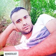 ���������� �������, ���� ������� ����, 38 ���, ������������ ��� ������, ����� � ���������