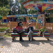 ���������� �����, ���� ������� ������, 52 ����, ������������ ��� ����� � ���������, c�������� ���������, ���������