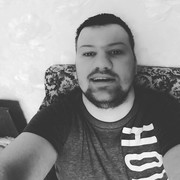 ���������� �����, ���� ������� ������, 32 ����, ������������ ��� ������, ����� � ���������, c�������� ���������, ���������