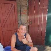  ,   , 54 ,   ,   , 