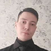  ,   Andrey, 33 ,   ,   