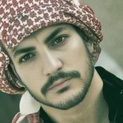  Limassol,  Masoud, 30