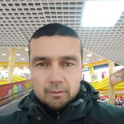  ,    , 43 ,   ,   