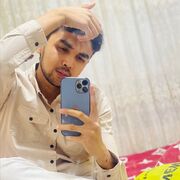 ���������� ������, ���� ����� ������, 25 ���, ������������ ��� ������, ����� � ���������