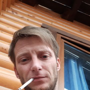  ,   Edward, 34 ,   ,   , c 