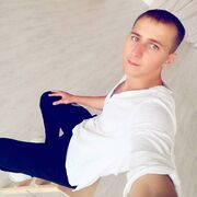   ,   Dmitry, 34 ,   
