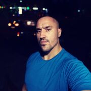 ���������� ������, ���� ������� �������, 38 ���, ������������ ��� ������, ����� � ���������