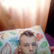  ,  , 27