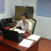  ,   Neo, 37 ,   ,   , c 
