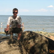 ���������� ������, ���� ������� Noise, 34 ����, ������������ ��� ������, ����� � ���������, c�������� ���������