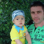  ,   Vitek, 41 ,   