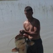  ,   Aleksandr, 42 ,   ,   , c 