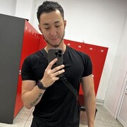 ,   , 31 ,   , 