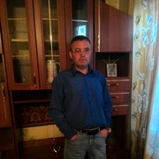  ,   , 54 ,   ,   , c 