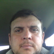  ,   Maksim, 43 ,   