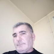  ,  Mushex, 58