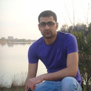  ,   Zahi, 40 ,   ,   , c 
