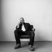 ���������� �����, ���� ������� ������, 45 ���, ������������ ��� ������, ����� � ���������