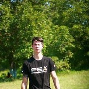 ���������� �������, ���� ������� Adrenaline, 30 ���, ������������ ��� ����� � ���������, c�������� ���������