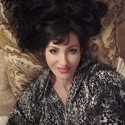 ���������� ���������, ���� ������� �������, 39 ���, ������������ ��� ������, ����� � ���������, c�������� ���������