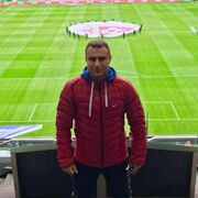 ���������� ���������, ���� ������� �� �����, 44 ����, ������������ ��� ������, ����� � ���������