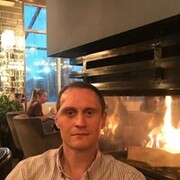 ���������� �������, ���� ������� �����, 43 ����, ������������ 