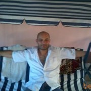 ���������� ����, ���� ������� Levani1980, 45 ���, ������������ ��� ������