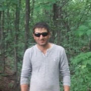  ,   , 33 ,   ,   , c , 