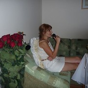 ,   , 44 ,     , c 