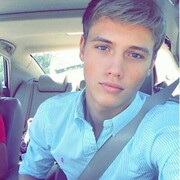  Andrychow,  , 32