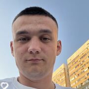  ,  , 21