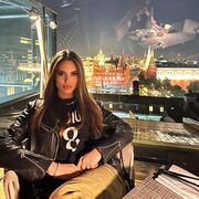  ,   , 27 ,     , c 