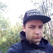  -,   , 36 ,     , c 