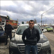 ���������� �������, ���� ������� ����, 35 ���, ������������ ��� ������, ����� � ���������, c�������� ���������, ���������