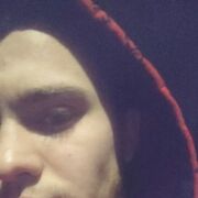  -,   , 20 ,   ,   , c , 