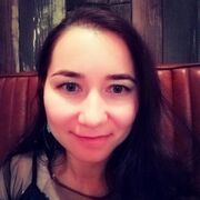  ,   , 36 ,     , c 
