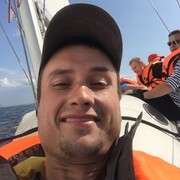 ���������� �����-���������, ���� ������� �����, 36 ���, ������������ ��� ������, ����� � ���������