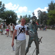 ���������� �����, ���� ������� ������, 38 ���, ������������ ��� ������, ����� � ���������, c�������� ���������