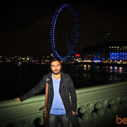  Woolwich,  don_juan, 34