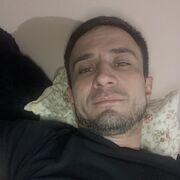 ���������� ������, ���� ������� �����, 36 ���, ������������ ��� c�������� ���������