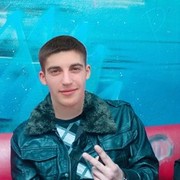 ���������� �������, ���� ������� Vlad, 38 ���, ������������ ��� ������, ����� � ���������, c�������� ���������