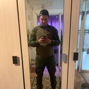 ���������� ��������, ������ ������, 24