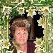 ���������� ����������-���������, ������� �����, 69