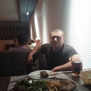  ,   , 34 ,   ,   , 