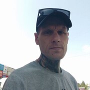 ���������� �����, ���� ������� �������, 37 ���, ������������ ��� ������, ����� � ���������